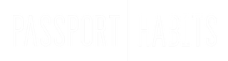 Passport Habits