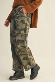 Alton Pant