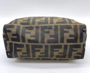 Fendi MINI Zucca