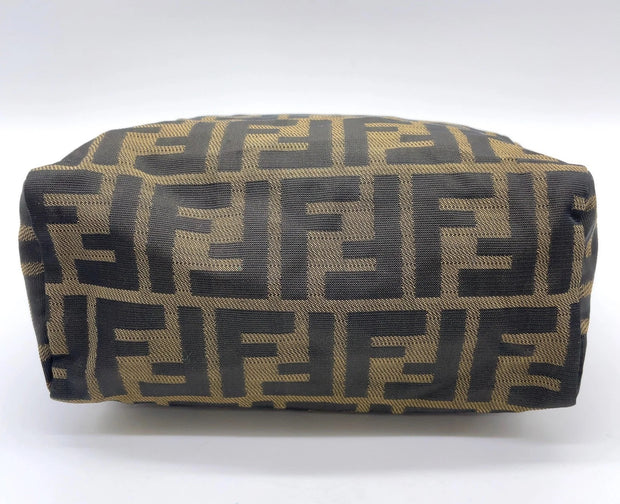 Fendi MINI Zucca