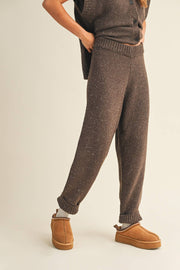 Asheville Pant
