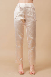Texarcana Pant