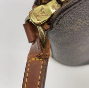 LV Monogram Drouot