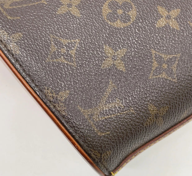 LV Monogram Drouot