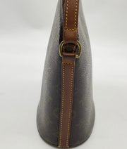 LV Monogram Drouot