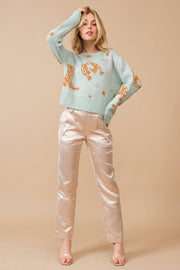Texarcana Pant