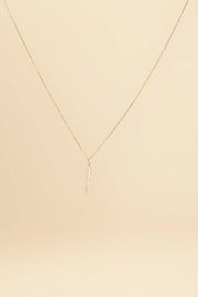 Bliss Necklace