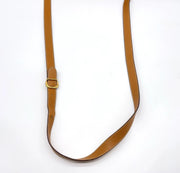 Gucci Microguccissima crossbody