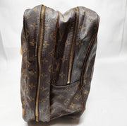 Louis Vuitton Travel Bag