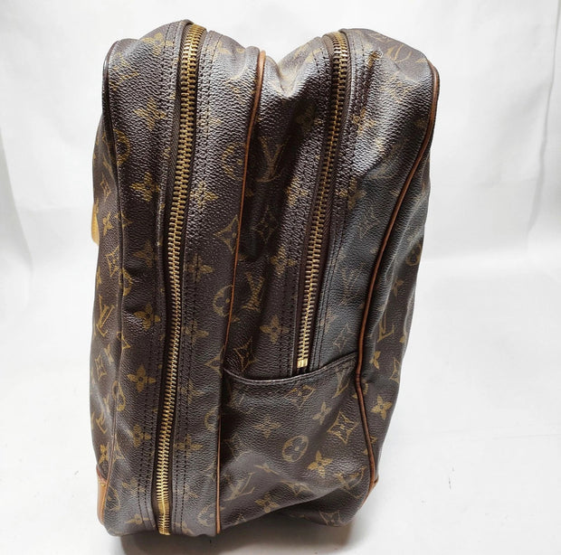 Louis Vuitton Travel Bag