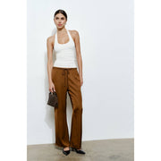 Amarillo Pant