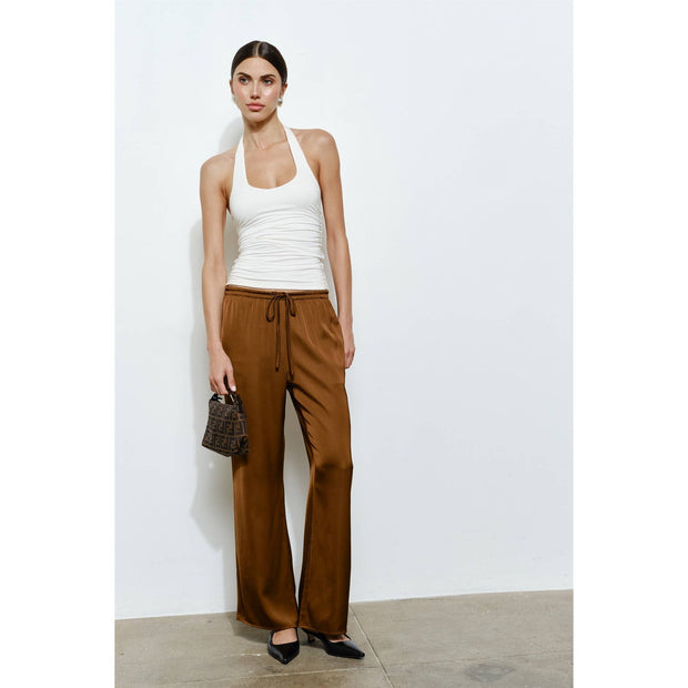 Amarillo Pant
