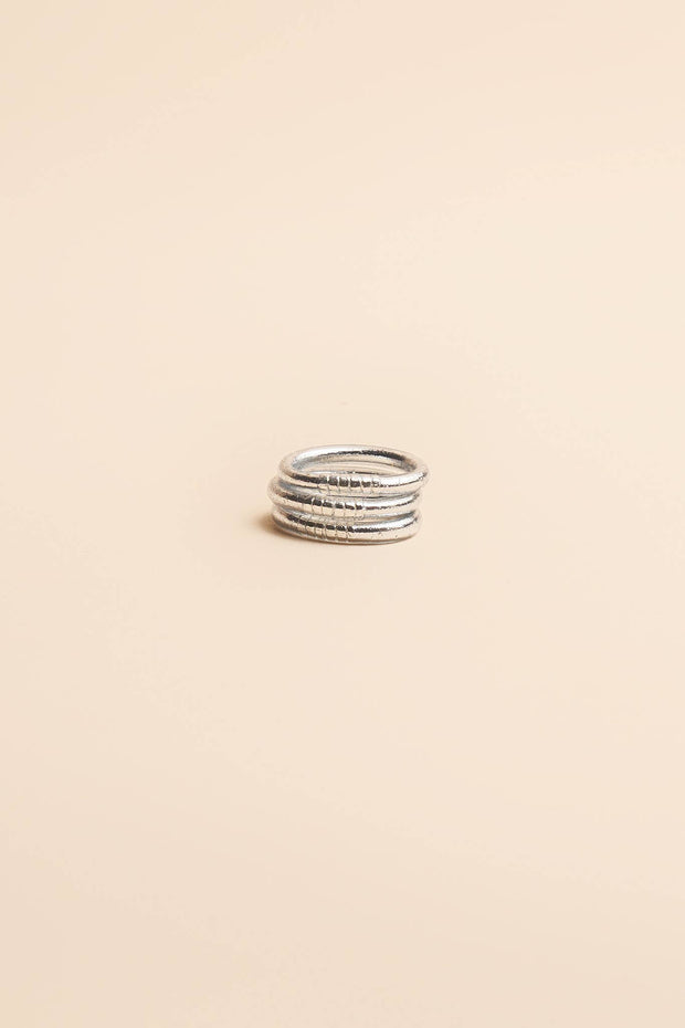 Mantra Ring