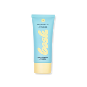 Bask SPF 40 Sunscreen