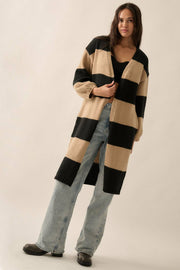 Vail Sweater