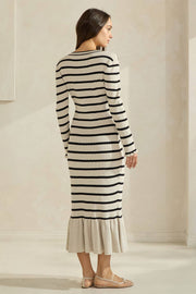 Frances Dress