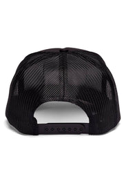 Yall Trucker Hat
