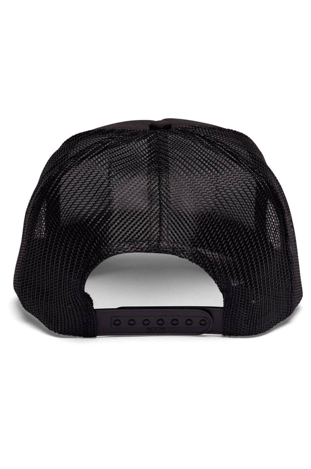 Yall Trucker Hat