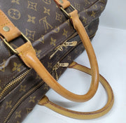 Louis Vuitton Travel Bag