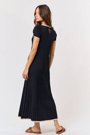 Asheville Dress