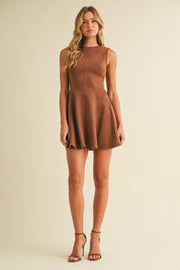 Elko Dress