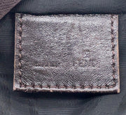 Fendi MINI Zucca