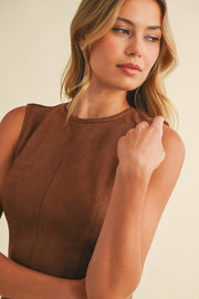 Elko Dress