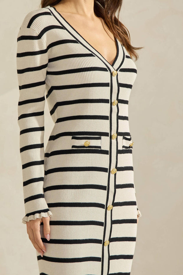 Frances Dress