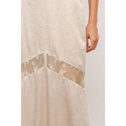 Lubbock Dress