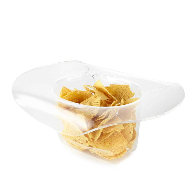 Serving Cowboy Hat