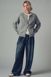 Pendleton Cardigan