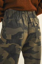 Alton Pant