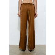 Amarillo Pant