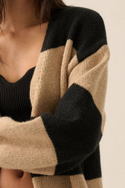 Vail Sweater