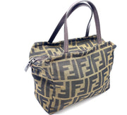 Fendi MINI Zucca
