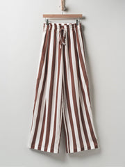 Tahua Pant