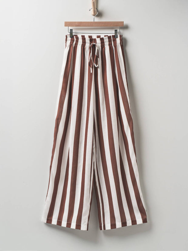 Tahua Pant