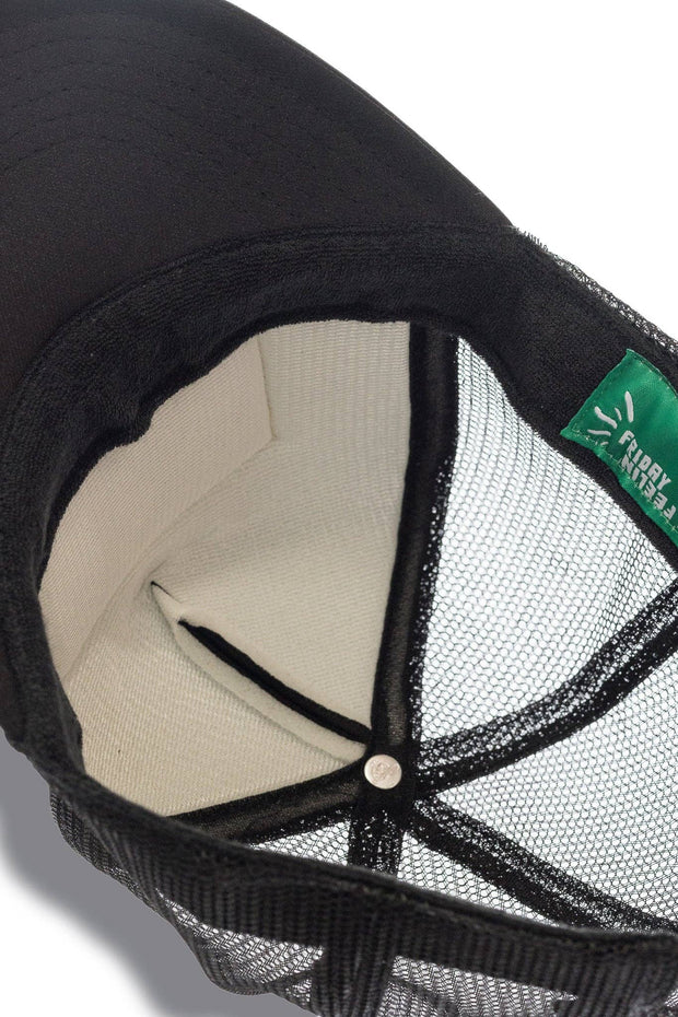 Yall Trucker Hat