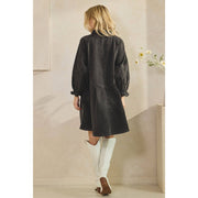 Laramie Dress
