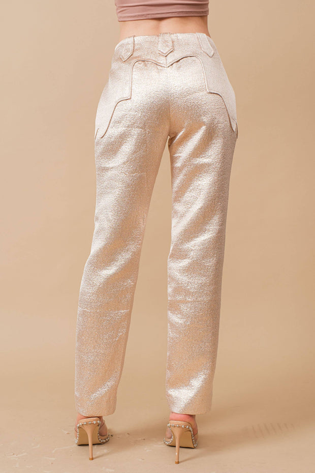 Texarcana Pant