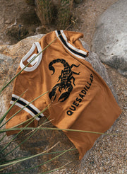 Quesadillas Tee