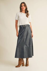 Santa Fe Skirt