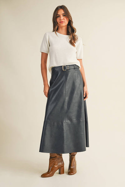 Santa Fe Skirt