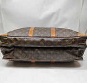 Louis Vuitton Travel Bag