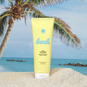 Bask SPF 30 Travel Sunscreen