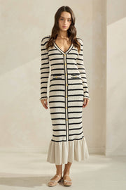 Frances Dress