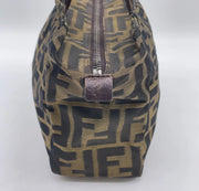 Fendi MINI Zucca