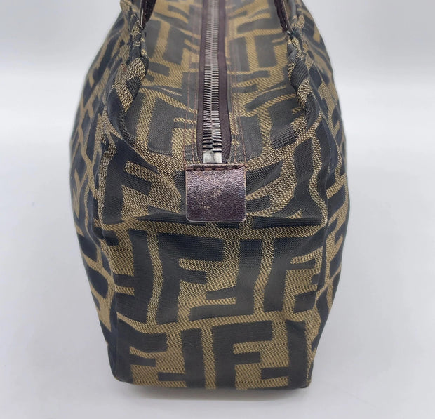 Fendi MINI Zucca