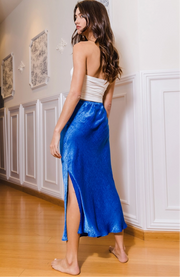 Cardella Skirt