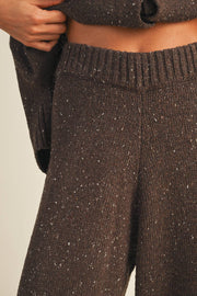 Asheville Pant